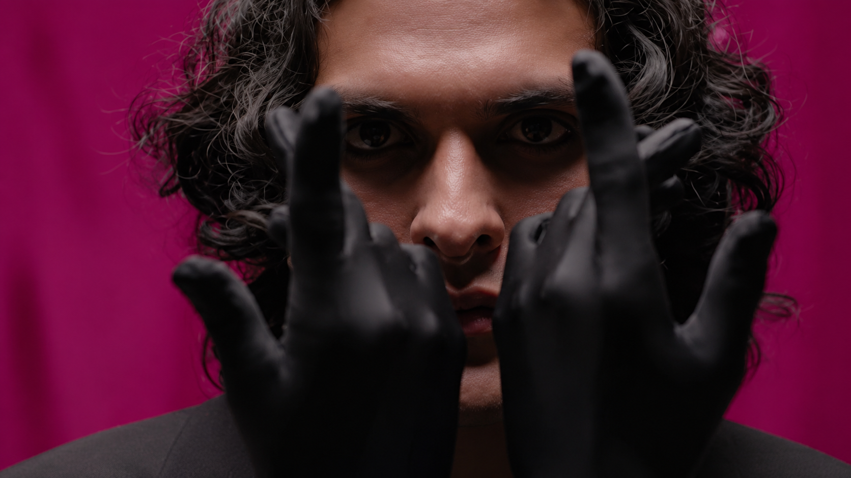 Fashion Film 3